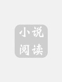 解怨书